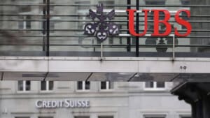 The domino effect: Meta’s layoffs and the possible fallout for the tech industry The domino effect Meta's layoffs and the possible fallout for the tech industry