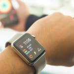 Harnessing big data in strategic marketing and insights for business leaders The future on our wrists Delving into next-generation wearable technology