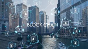 Understanding the cutting-edge: Blockchain, AI and cybersecurity skills for 2023 Understanding the cutting-edge Blockchain, AI and cybersecurity skills for 2023