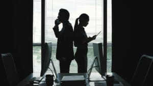 Unravelling the secret mission tactics of James Bond and Jason Bourne for corporate success Unravelling the secret mission tactics of James Bond and Jason Bourne for corporate success
