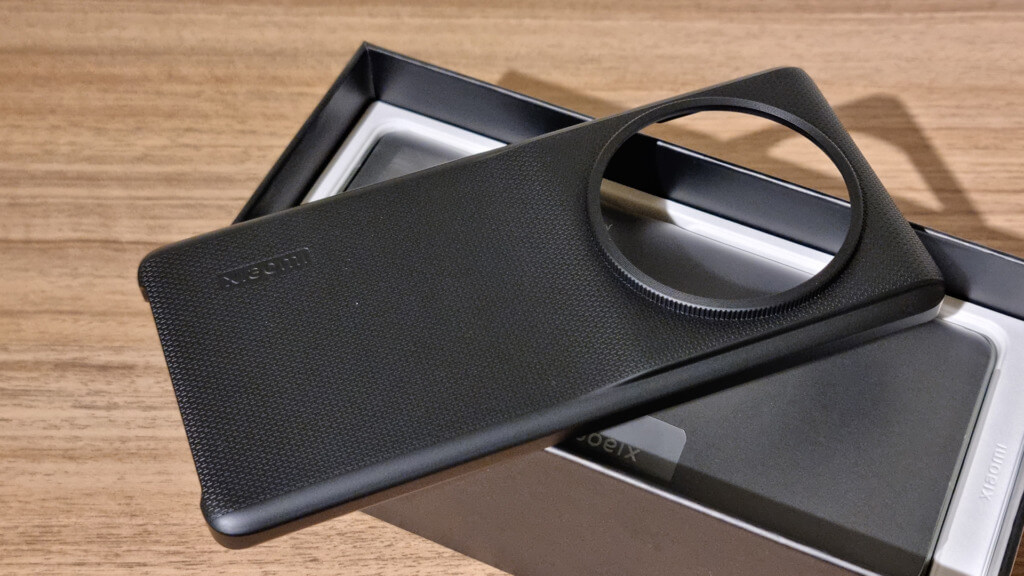 Xiaomi 13 Ultra The dawn of a new imaging era - 1