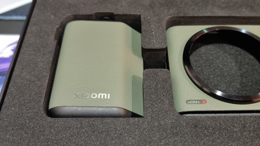 Xiaomi 13 Ultra The dawn of a new imaging era - 10