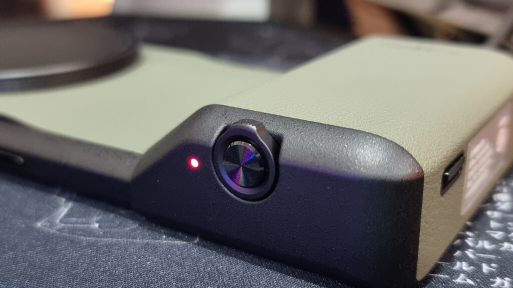Xiaomi 13 Ultra The dawn of a new imaging era - 13