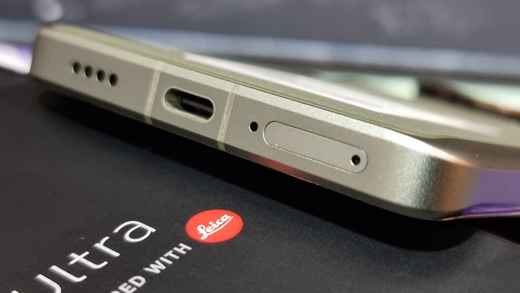 Xiaomi 13 Ultra The dawn of a new imaging era - 3