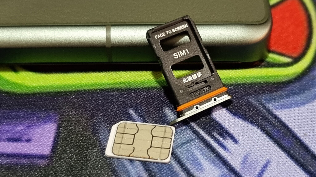 Xiaomi 13 Ultra The dawn of a new imaging era - 5