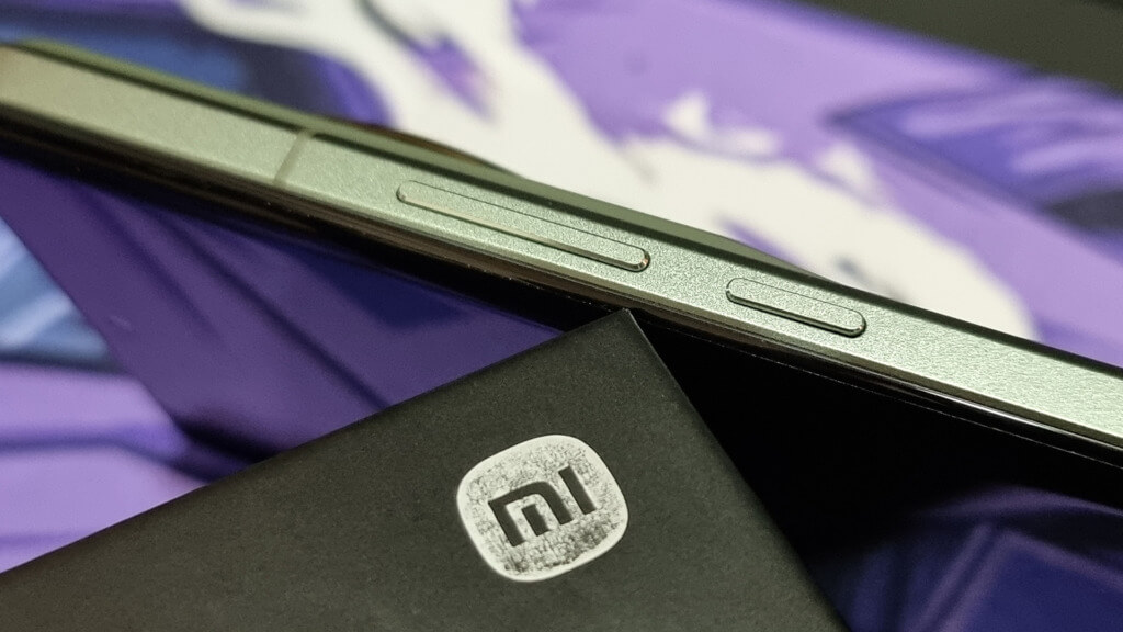 Xiaomi 13 Ultra The dawn of a new imaging era - 8