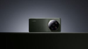 Xiaomi unveils most premium smartphone to date, the Xiaomi 13 Ultra in Singapore Xiaomi unveils most premium smartphone to date, the Xiaomi 13 Ultra in Singapore