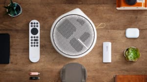 BenQ GV31 Portable Projector: Elevate your entertainment on-the-go with full 1080p HD and unlimited options BenQ GV31 Elevate your entertainment on-the-go