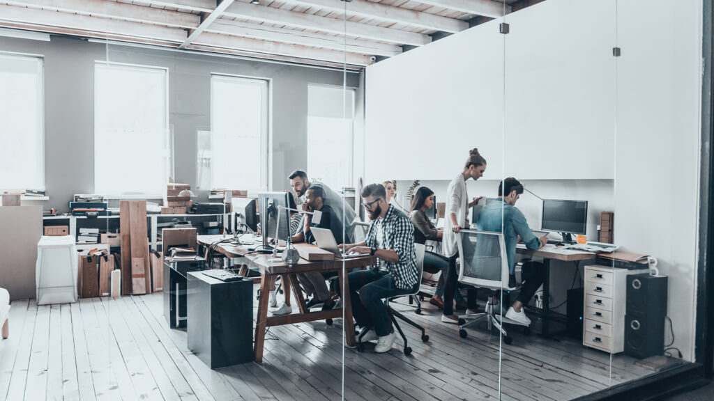 Delving into the new frontiers of effective innovation - 2