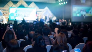 Delving into the new frontiers of effective innovation Delving into the new frontiers of effective innovation