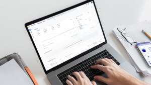 Google Analytics 4 (GA4) Part 1: Introduction & setting up Google Analytics 4 (GA4) Part 1 Introduction & setting up