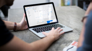 Google Analytics 4 (GA4) Part 2: How to use & key features Google Analytics 4 (GA4) Part 2 How to use & key features