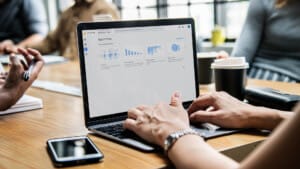 Google Analytics 4 (GA4) Part 3: Migration & reporting Google Analytics 4 (GA4) Part 3 Migration & reporting