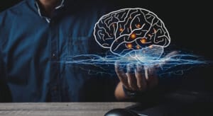 Neuromarketing: Deciphering the cryptic language of consumer choices Neuromarketing Deciphering the cryptic language of consumer choices