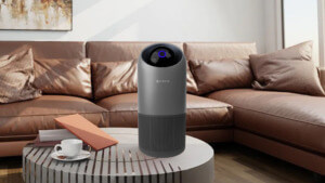 Sterra Moon: Revolutionise your indoor air quality where elegance meets cutting-edge technology Sterra Moon Revolutionise your indoor air quality where elegance meets cutting-edge technology