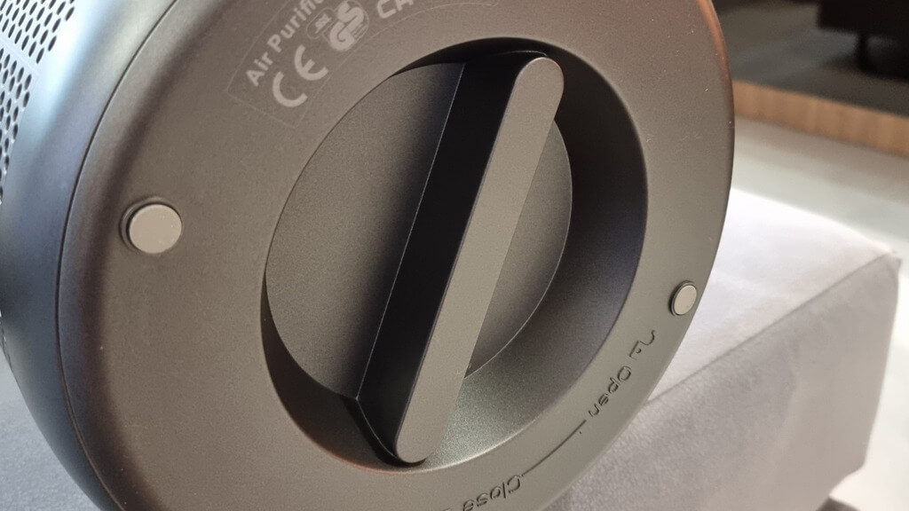 Sterra Moon Revolutionise your indoor air quality where elegance meets cutting-edge technology - 4