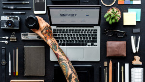 Building a strong brand identity for your startup Building a strong brand identity for your startup