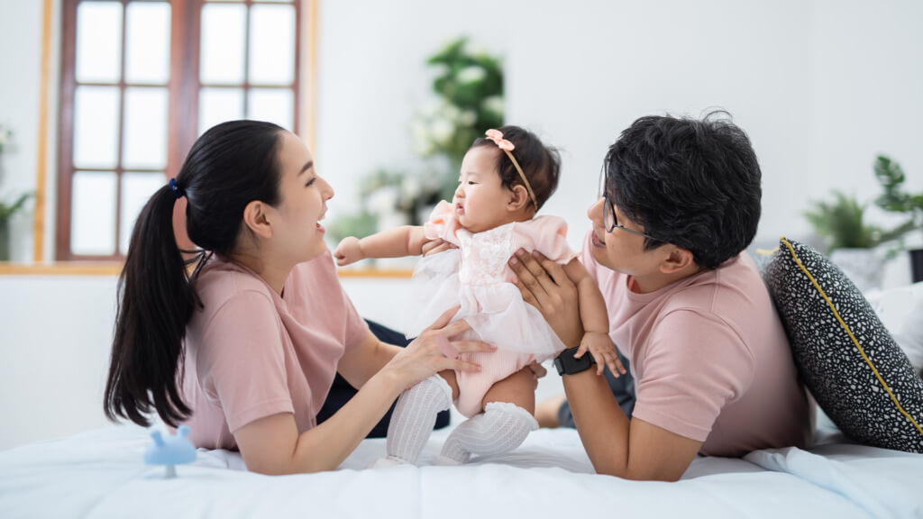Dehumidifier vs humidifier in Singapore Which one suits your home best - 2