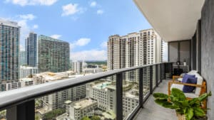 Dehumidifier vs humidifier in Singapore: Which one suits your home best? Dehumidifier vs humidifier in Singapore Which one suits your home best