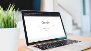 Is Google Search still relevant in 2024? Is Google Search still relevant in 2024
