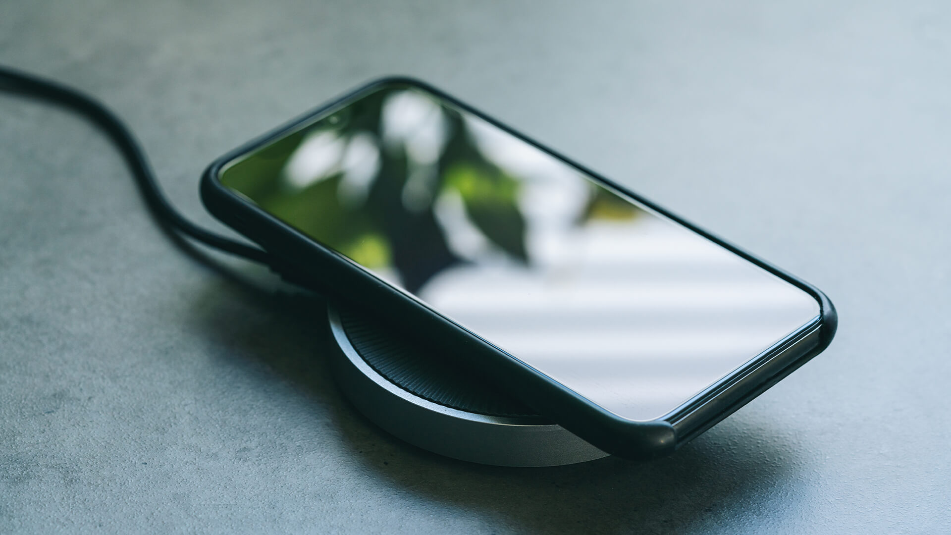 Is wireless charging safe for you and your devices? Tech Edition