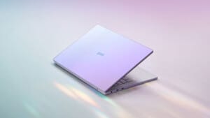 LG gram Style Aurora White review: Beautiful laptop with a stunning OLED display LG gram Style Aurora White Beautiful laptop with a stunning OLED display