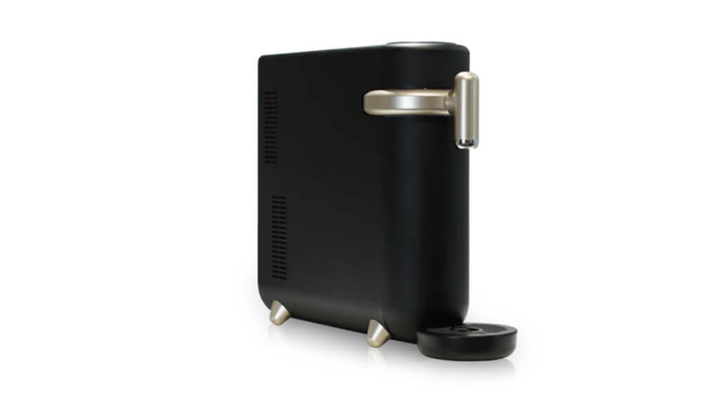 Top 7 water purifiers you can find in modern Singapore home in 2023 - 3