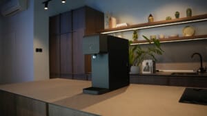 Top 7 water purifiers you can find in modern Singapore home in 2023 Top 7 water purifiers you can find in modern Singapore home in 2023