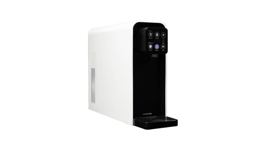Top 7 water purifiers you can find in modern Singapore home in 2023 - 4
