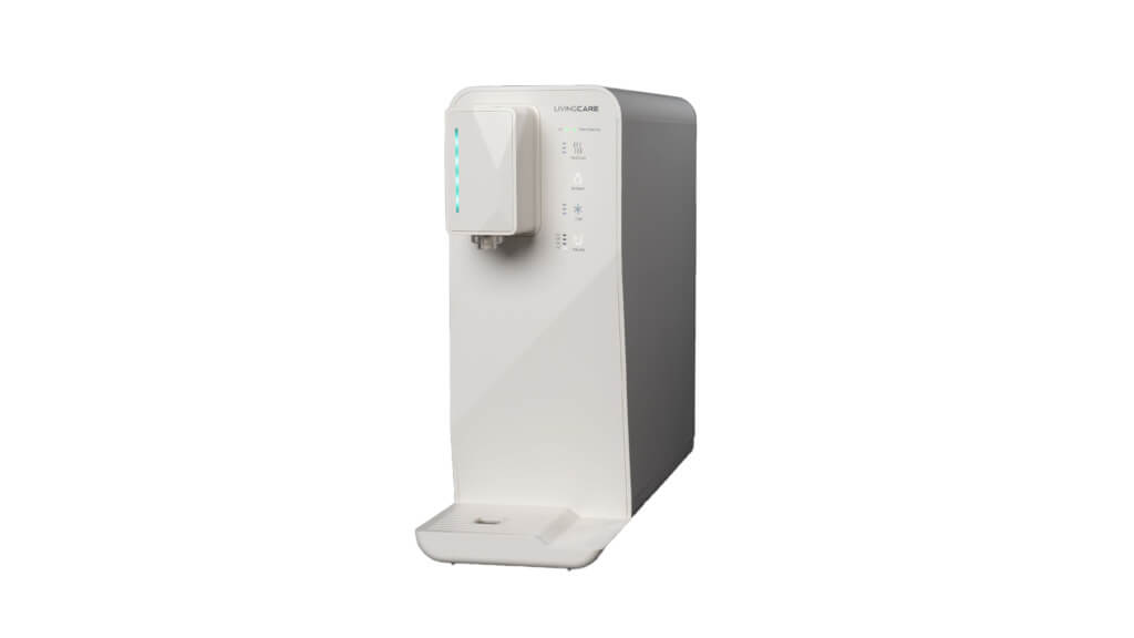Top 7 water purifiers you can find in modern Singapore home in 2023 - 5