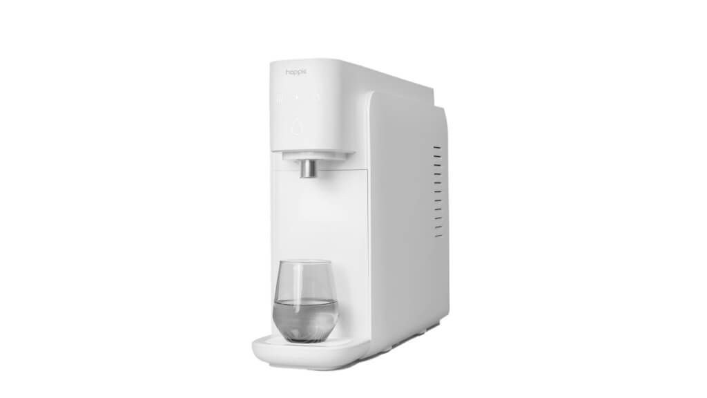Top 7 water purifiers you can find in modern Singapore home in 2023 - 6