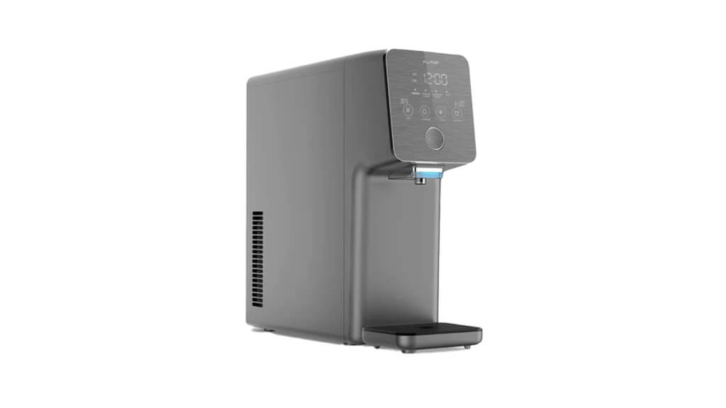 Top 7 water purifiers you can find in modern Singapore home in 2023 - 7