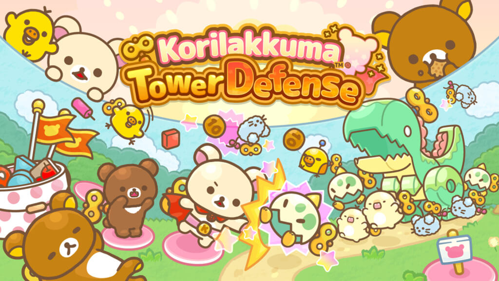 Top mobile games pick for 2023 - so far - 3