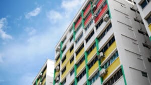 Why Singapore’s households are warming up to water purifiers? Why Singapore's households are warming up to water purifiers - 1