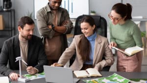 Why all businesses should embrace sustainability? Why all businesses should embrace sustainability