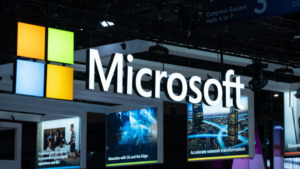 Anticipations of new Surface devices and AI innovations at Microsoft’s upcoming ‘Special’ event Anticipations of new Surface devices and AI innovations at Microsoft's upcoming 'Special' event