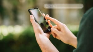 Bing Webmaster Tools to scrap disavow links feature Bing Webmaster Tools to scrap disavow links feature