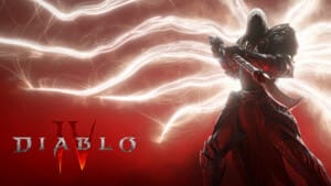 Blizzard reveals two livestreams for Diablo 4’s upcoming Season of Blood Blizzard reveals two livestreams for Diablo 4's upcoming Season of Blood