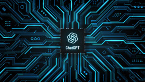 ChatGPT regains its internet browsing ability ChatGPT regains its internet browsing ability