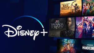 Disney Plus takes action against password sharing in Canada Disney Plus takes action against password sharing in Canada