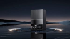 DreameBot L20 Ultra review: Revolutionising home cleaning in style and with convenience DreameBot L20 Ultra Revolutionising home cleaning in style and with convenience