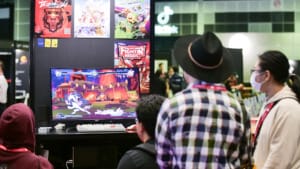 Get ready to play: gamescom asia unveils publisher lineup and key entertainment zone highlights Get ready to play gamescom asia unveils publisher lineup and key entertainment zone highlights