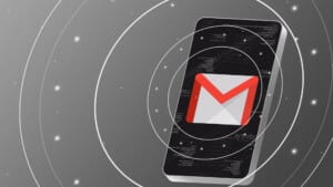 Google to phase out basic HTML version of Gmail by next year Google to phase out basic HTML version of Gmail by next year