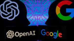 Google’s Bard ramps up features in pursuit of ChatGPT’s success Google's Bard ramps up features in pursuit of ChatGPT's success