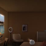 Google unveils groundbreaking AI model, Gemini How many lumens do you need for your home projector