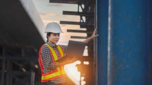 Lenovo unleashes next-generation edge AI solutions for intelligent transformation Lenovo unleashes next-generation edge AI solutions for intelligent transformation