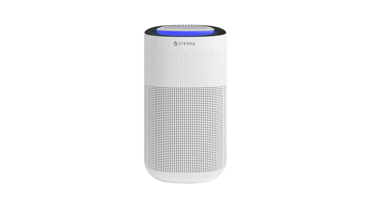 The top 15 air purifiers in Singapore for 2023 Sterra, Dyson, Novita