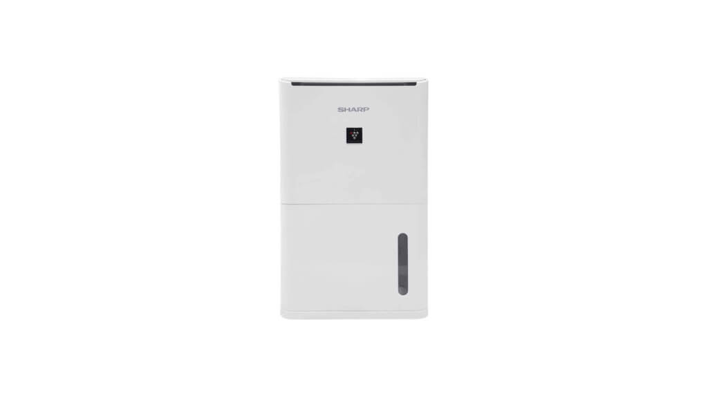 The ultimate guide to the best dehumidifiers in Singapore for 2023 - 10