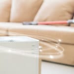Microsoft Surface Pro 9 review: The masterpiece of 2-in-1 tablets The ultimate guide to the best dehumidifiers in Singapore for 2023