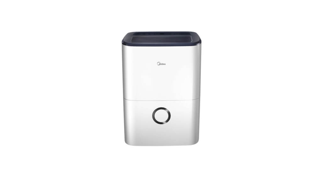 The ultimate guide to the best dehumidifiers in Singapore for 2023 - 2